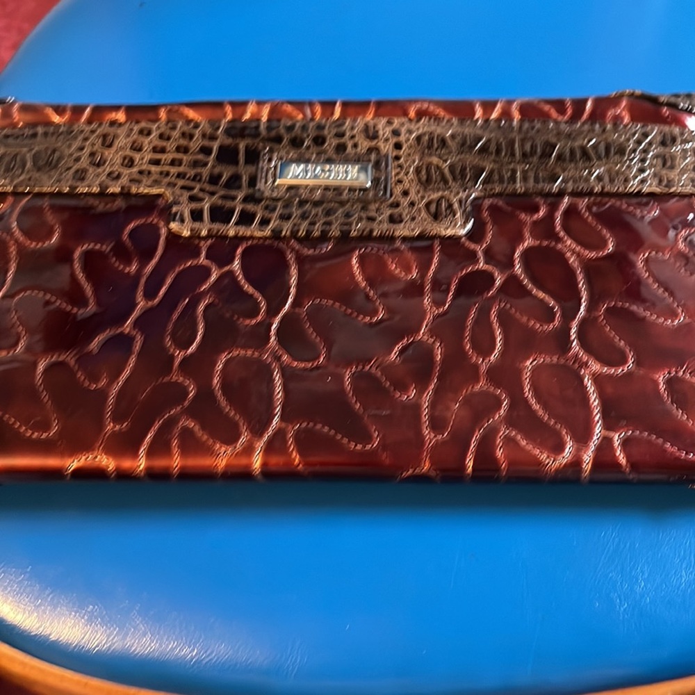 MICHE shells - Picture 6 of 12